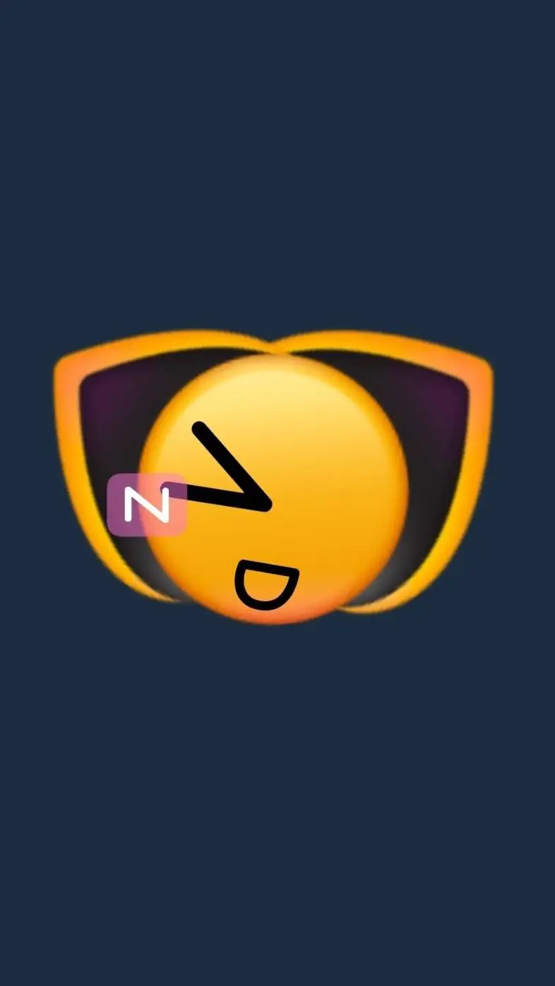 ai character: Wedding ruin.  background