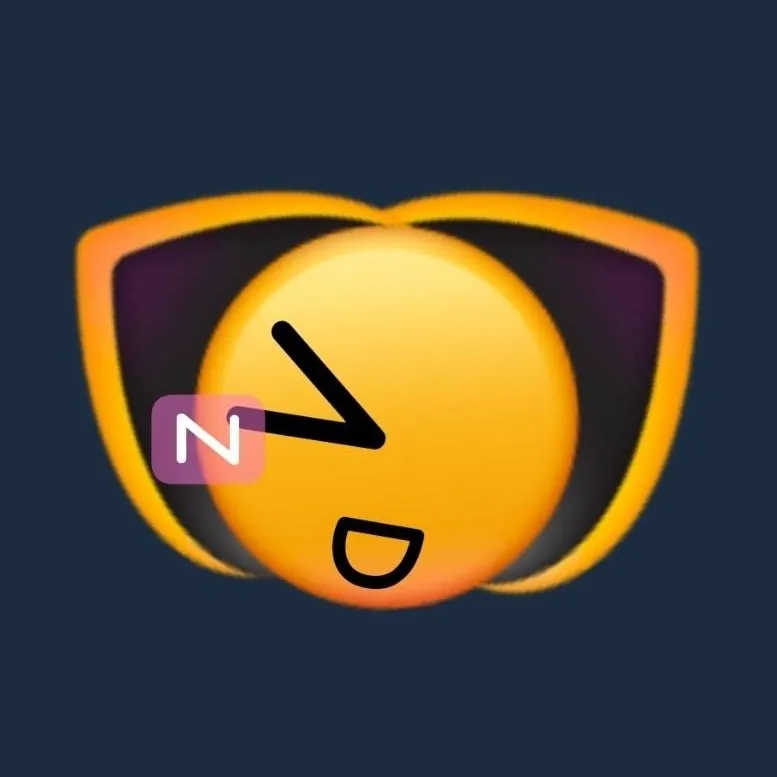 chat with ai character: Wedding ruin. 