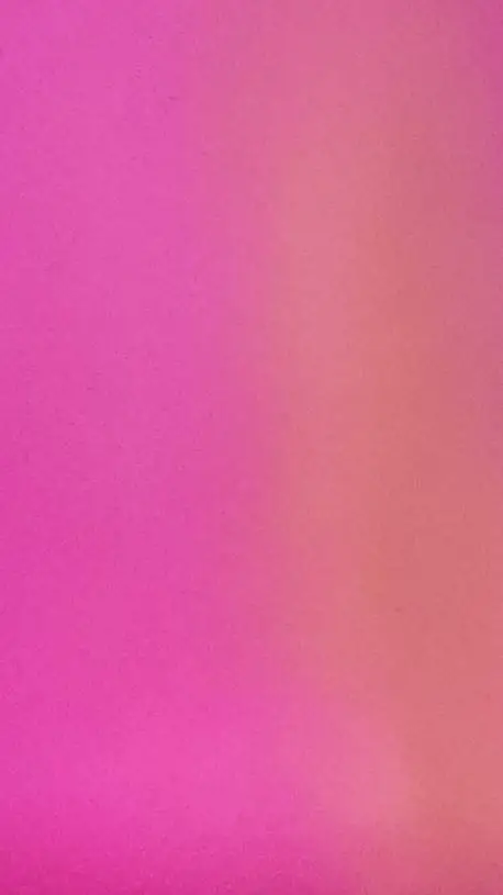 ai character: Multifandoms-mixup background