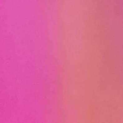 chat with ai character: Multifandoms-mixup