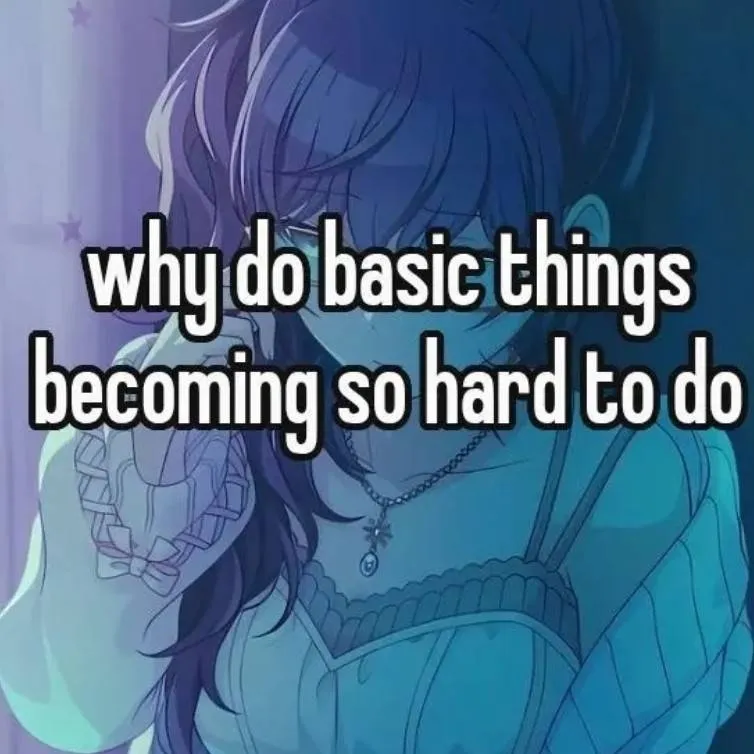 chat with ai character: Forsaken