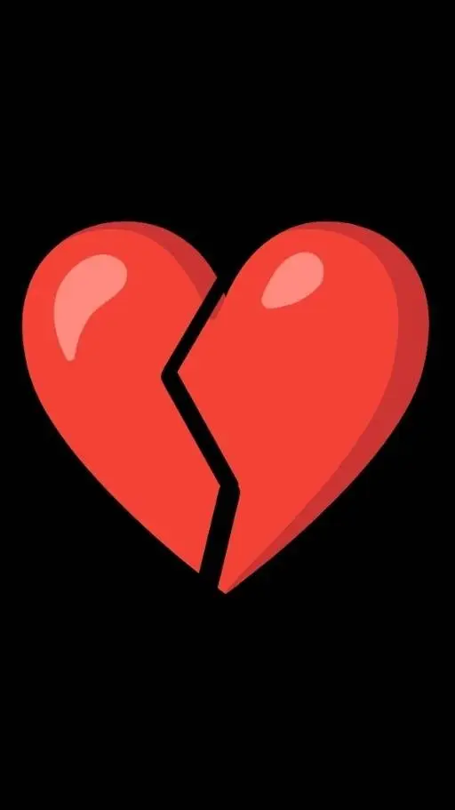 ai character: New student. background