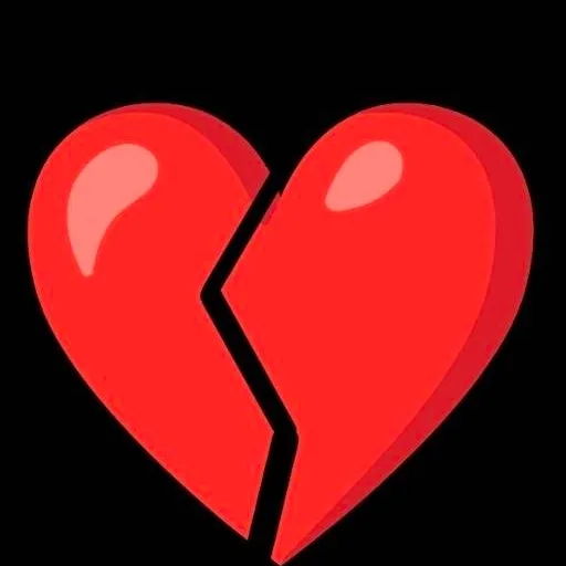 chat with ai character: New student.