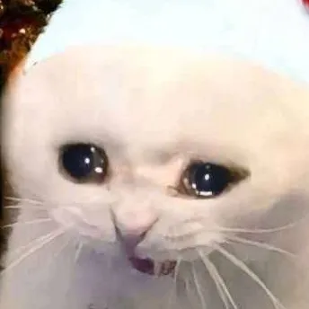 chat with ai character: FsxATA