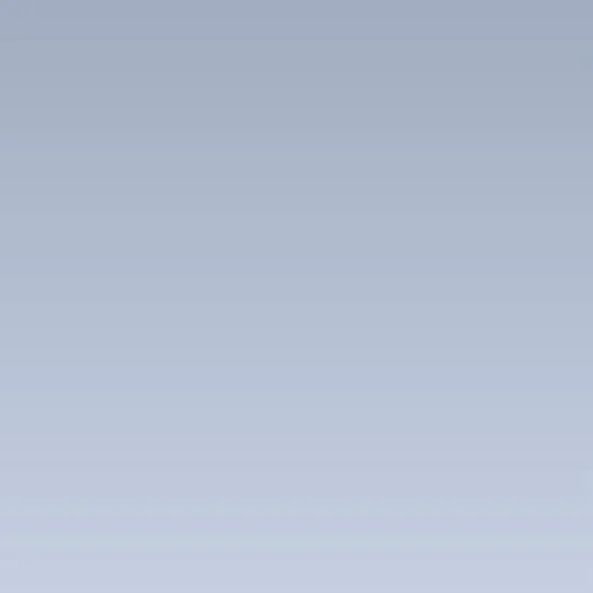 chat with ai character: Multifandom