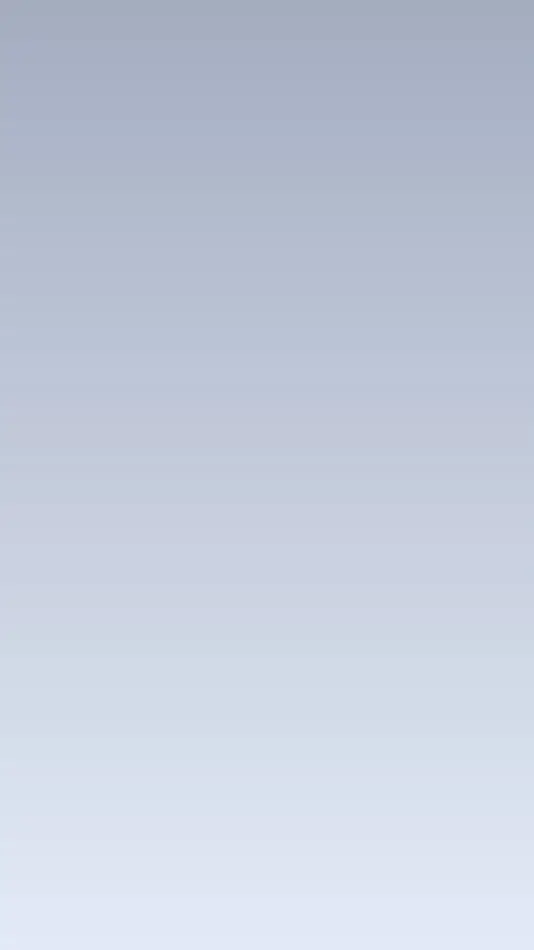 ai character: Multifandom background