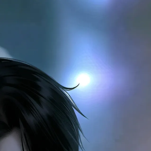 chat with ai character: Leonard 