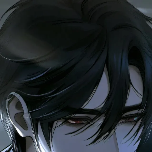 chat with ai character: Leon