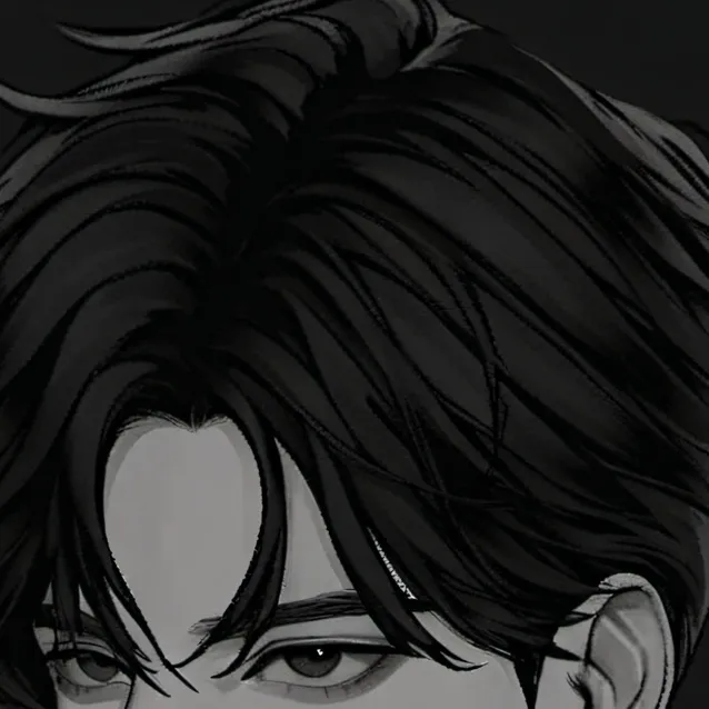 chat with ai character: Eric
