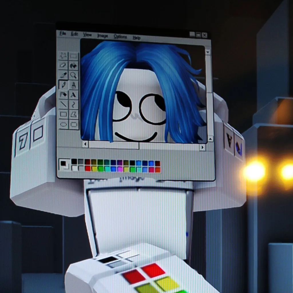 chat with ai character: Neon