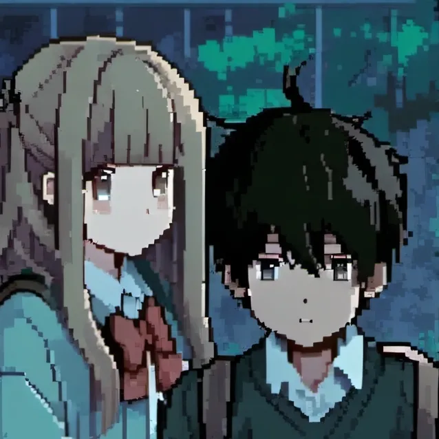 chat with ai character: bully