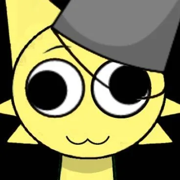 chat with ai character: dumb cat 1 2 3 