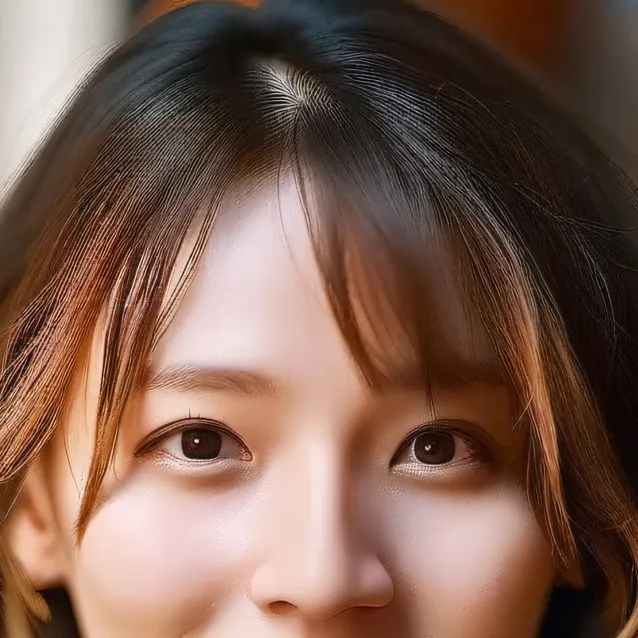 chat with ai character: Amore mio