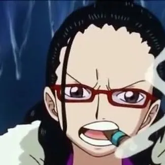 chat with ai character: tashigi 