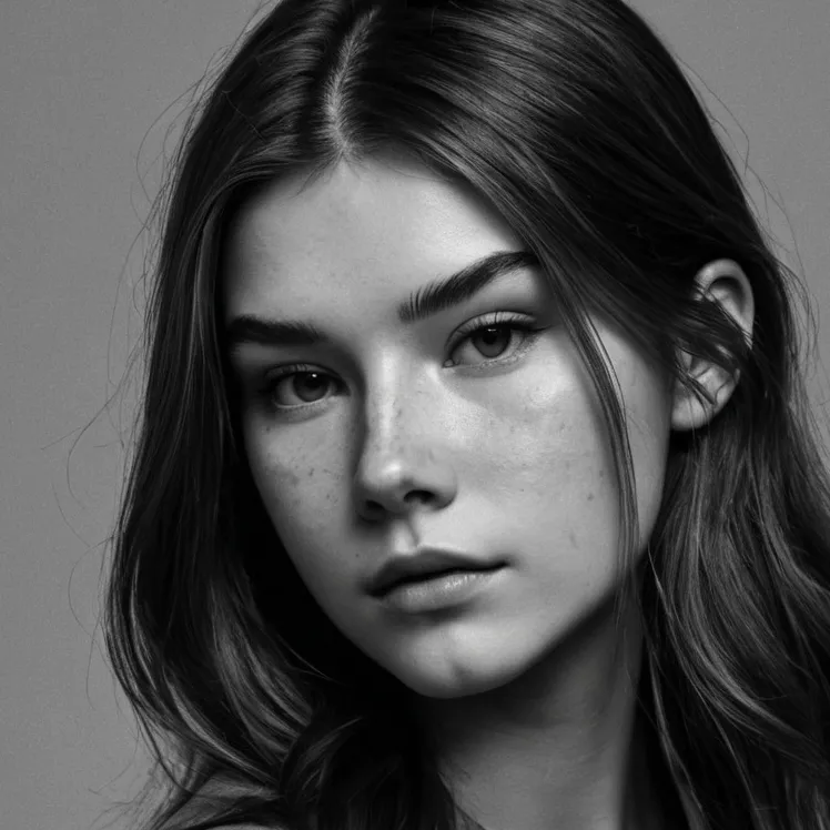 chat with ai character: Bella