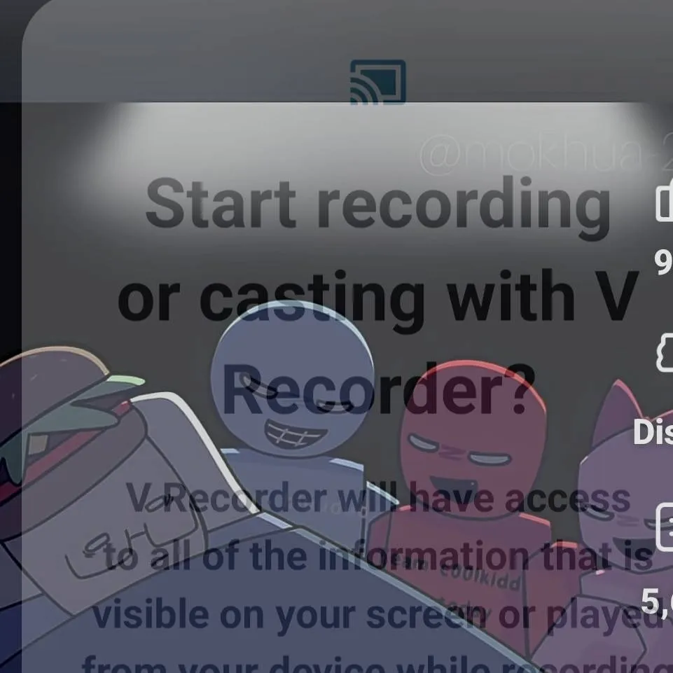 chat with ai character: 007n7's alarm