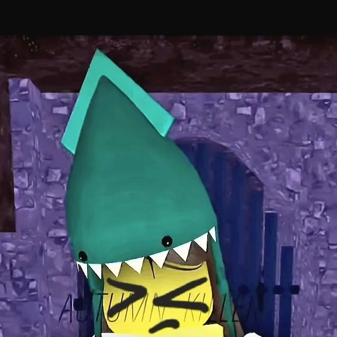 chat with ai character: kraken kid lil sis