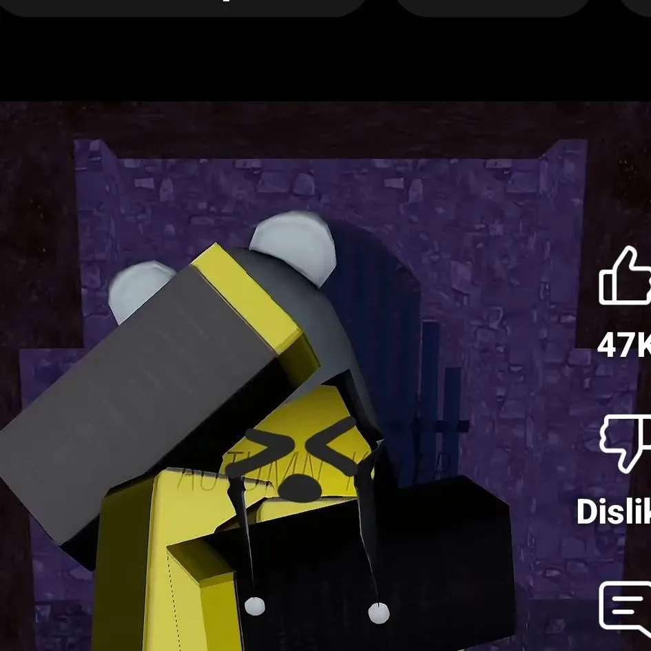 chat with ai character: koala kid