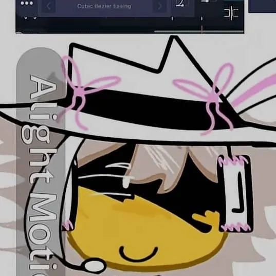 chat with ai character: Kaziiii1ert