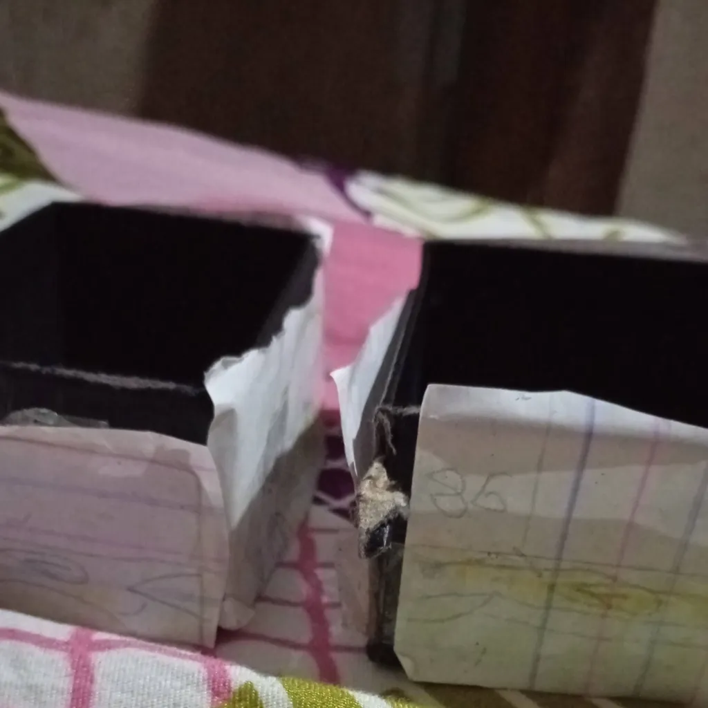 chat with ai character: Ceres bus drivers