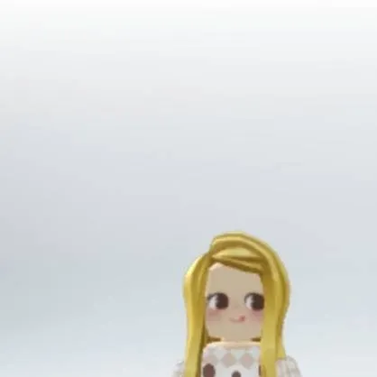 chat with ai character: isyisbusy5 (friend