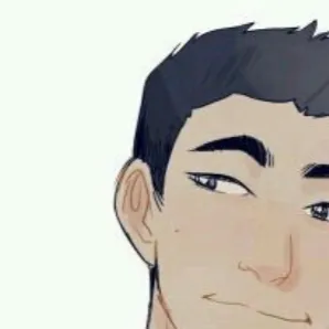 chat with ai character: Frank