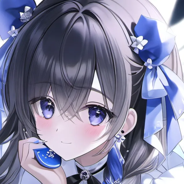 chat with ai character: ava