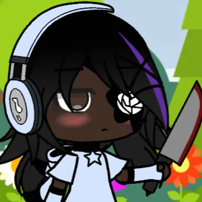 chat with ai character: The dream Haley
