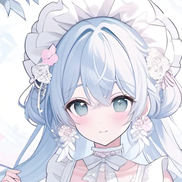 chat with ai character: Mha