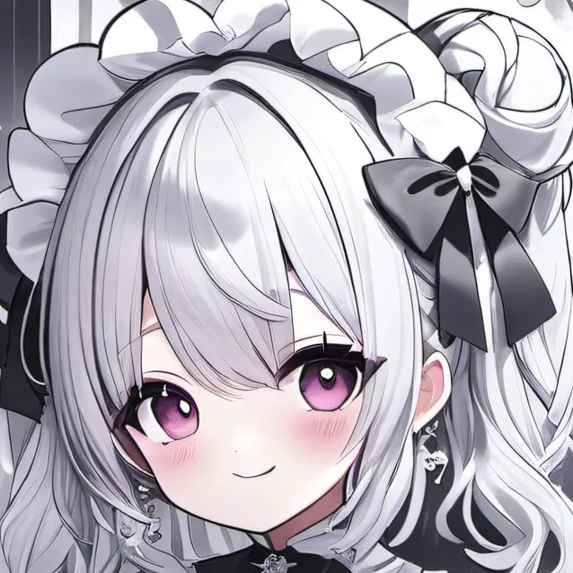 chat with ai character: Aizawa's daughter 