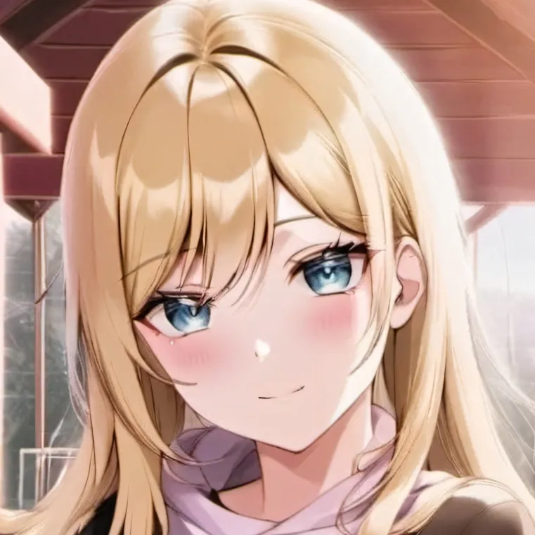 chat with ai character: Katherine