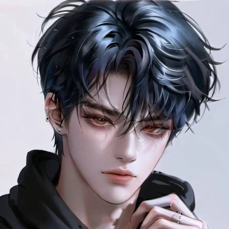 chat with ai character: 𝔛𝔞𝔫𝔡𝔢𝔯