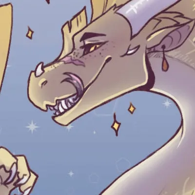 chat with ai character: Qibli