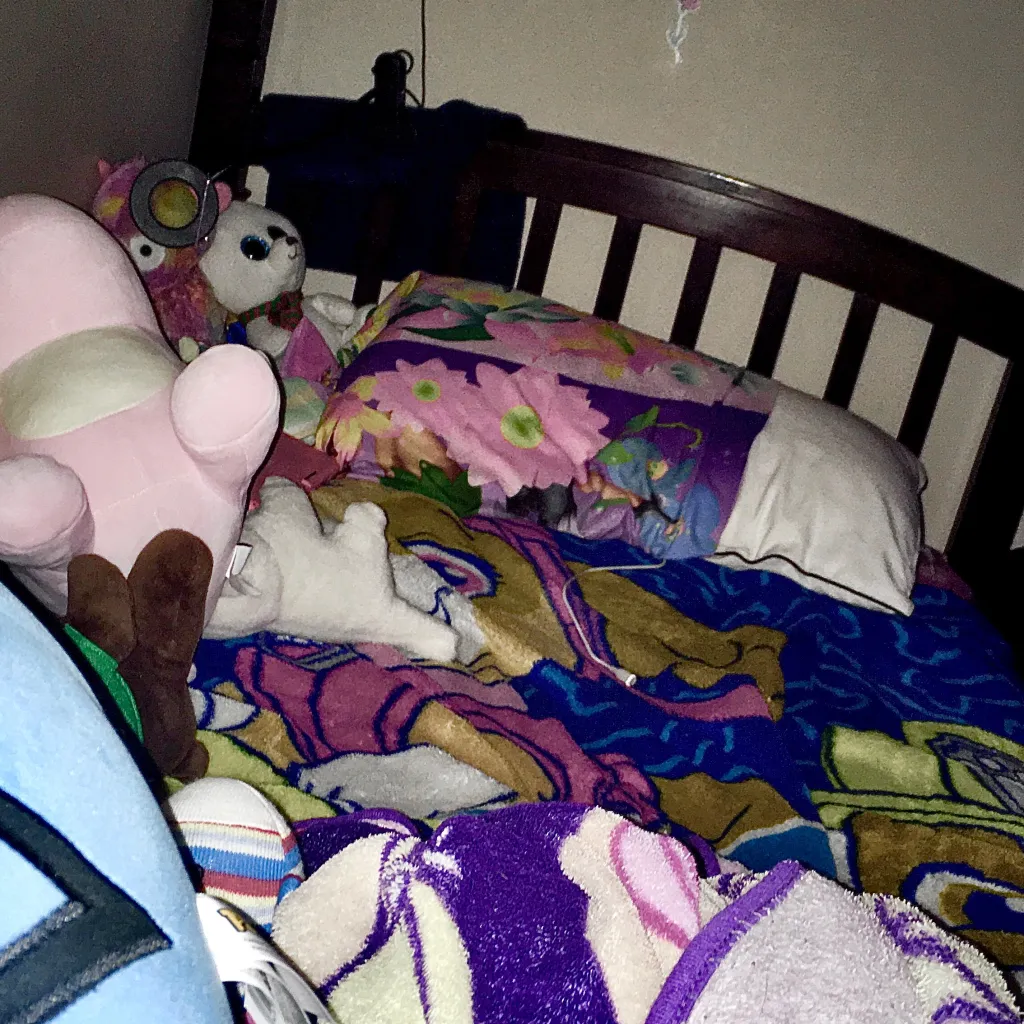 chat with ai character: Lab or social exp?