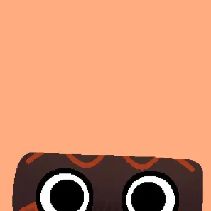 chat with ai character: Cosmo!