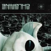 chat with ai character: Will