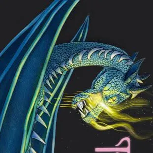 chat with ai character: Pryce