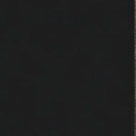 chat with ai character: take care