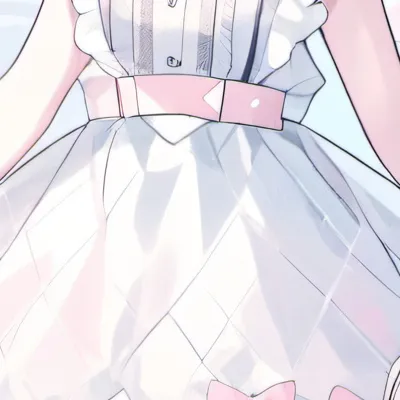 chat with ai character: Fnaf my au