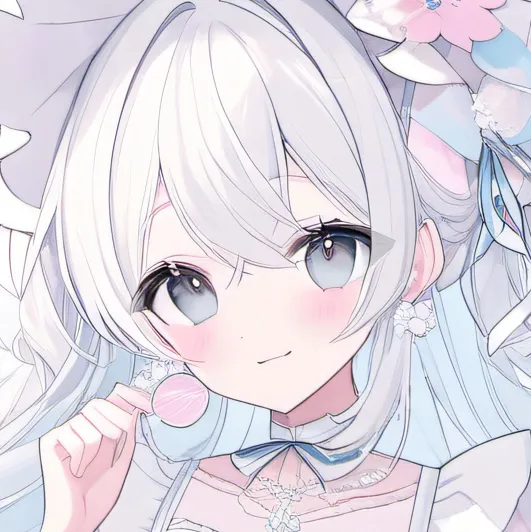 chat with ai character: Creep stepdad