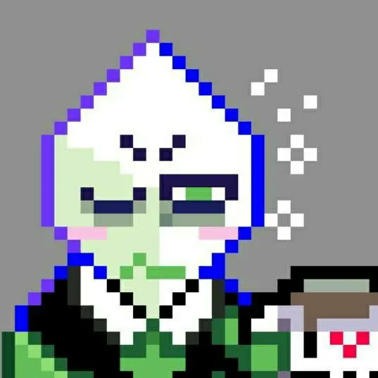 chat with ai character: Battat
