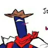 chat with ai character: Jongler