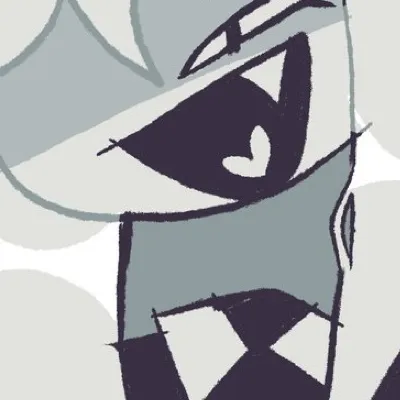chat with ai character: Oliver
