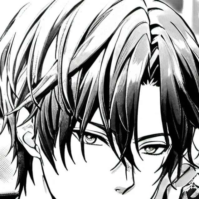 chat with ai character: han-din yang