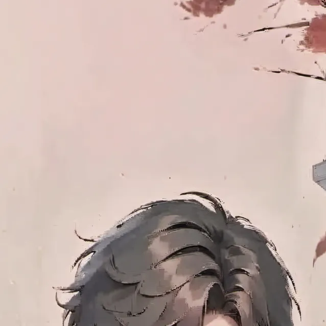 chat with ai character: lee kim