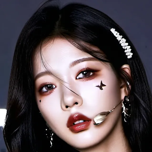 chat with ai character: skz pick me 