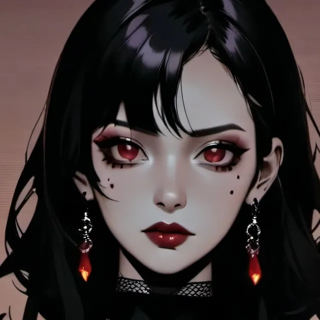 chat with ai character: skz 