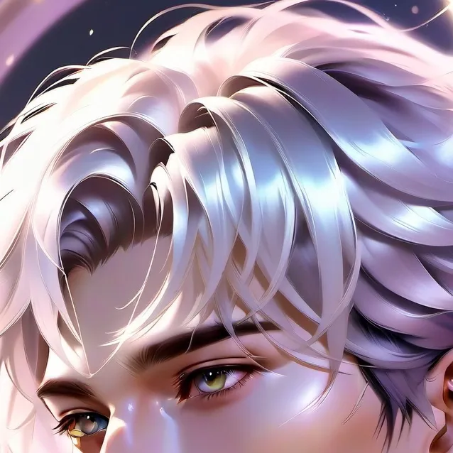 chat with ai character: iker Perez 