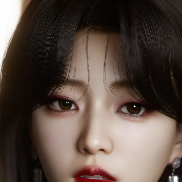 chat with ai character: skz pick me 