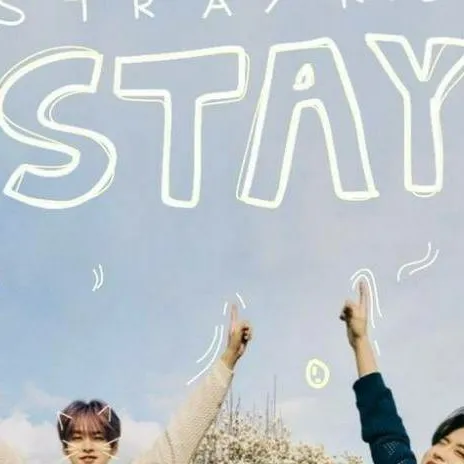 chat with ai character: SKZ pick me 
